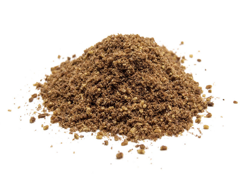 Cumin Seed Powder - Harissa