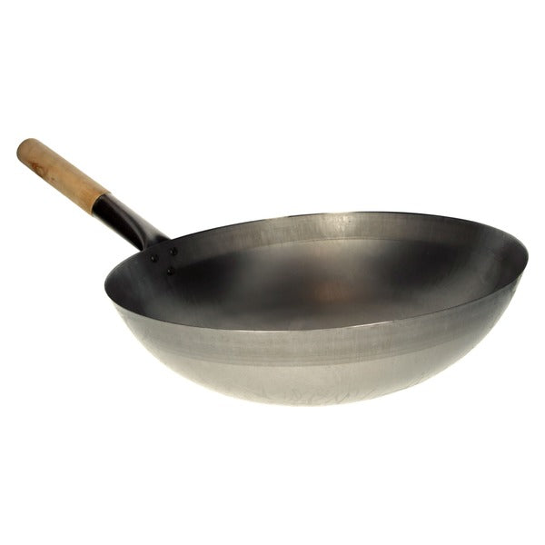 Wok (33cm)